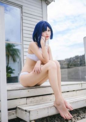 成人片视频伴爱伴玩_BD英语高清完整版