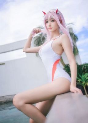 欧美人妖啪啪_在线影院观看