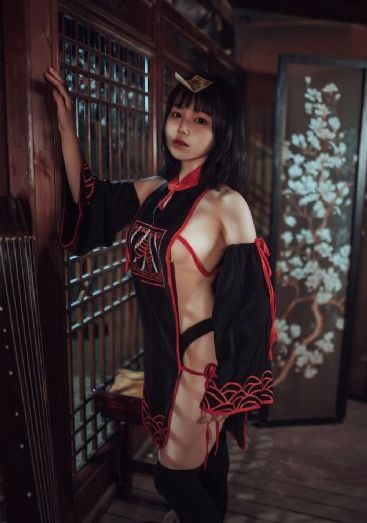 久久久一国产精品_高清直播在线观看