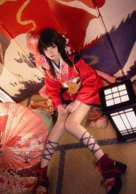 欧美光源led模组_1080P免费全集观看