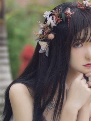 制服自拍日韩亚洲_1080P神马影院手机在线