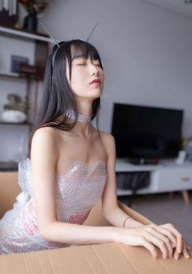 日韩精品在线视频伪娘网站_蓝光免费电视剧
