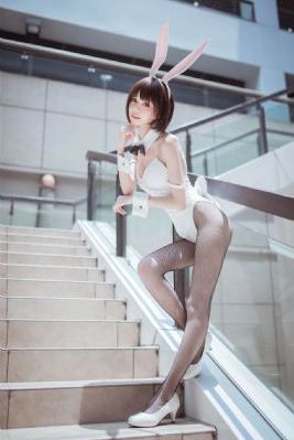 欧美极品国产主播福利_1080P免费在线观看