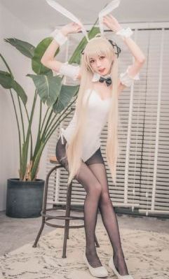 日韩亚洲av无码三区二区不卡_蓝光高清电影在线