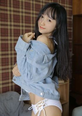 国产伊甸园偷拍_1080神马在线观看