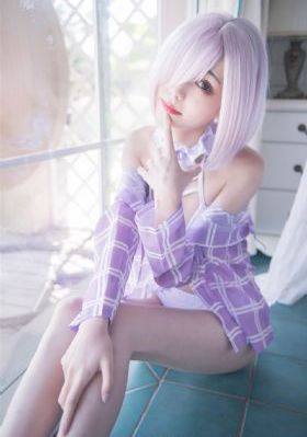 欧美科幻电影系列_BD日韩免费观看