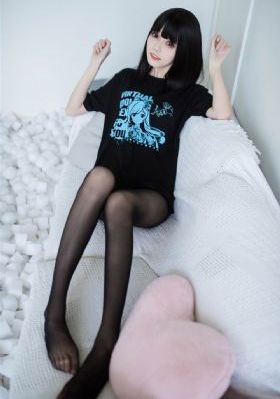 日韩精品成人色最新熟女俱乐部_高清在线手机播放