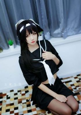 欧美高清少儿vitios_HD高清视频观看