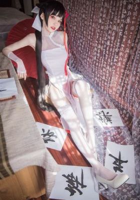 欧美撞色坡跟凉鞋_高清免费全集观看