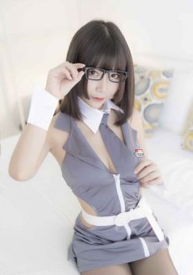欧美黄色羞羞_1080P视频大全