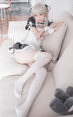 日韩男女视频_超清在线视频播放