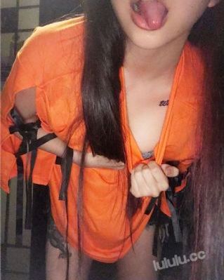 小明看看免费永久台湾_720完整在线观看