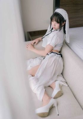 欧美另类人体图片偷拍_超清最新电影在线观看