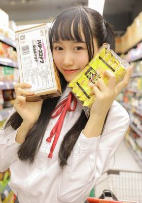 国产精品真实对白精彩久久_影视大全在线观看