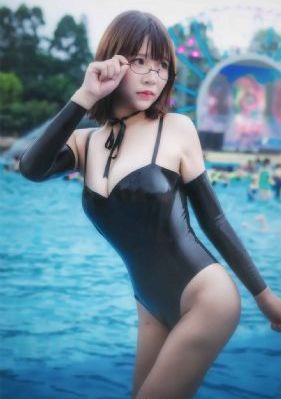 欧美西装男抽烟_蓝光高清全集免费观看
