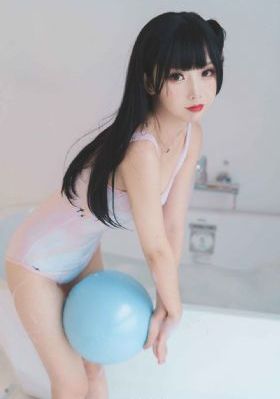 国产奶粉大品牌排行榜_超清在线观看完整版