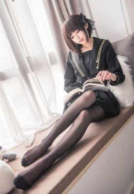 日本av中文字幕在线观看_720神马影院手机在线