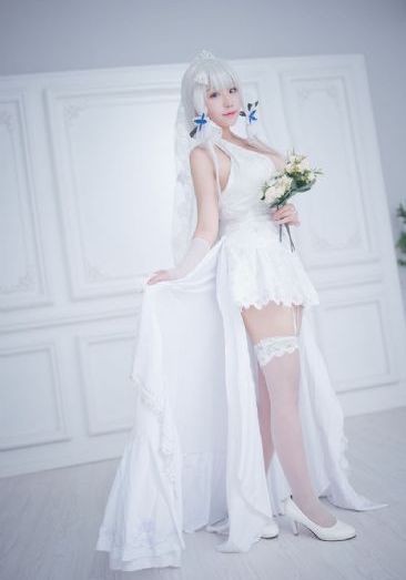 日韩精品亚洲第一_免费手机在线看片