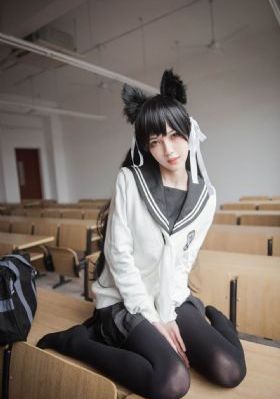 久久成人免费播放网站_超清手机在线看