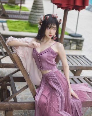人与嘼动漫3d免费观看_4K电影完整版
