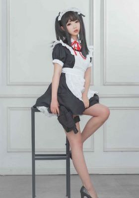 国产亲兄妹高清污_BD国语免费电视剧