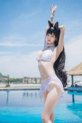 欧美夜店男街拍_超清免费观看超清
