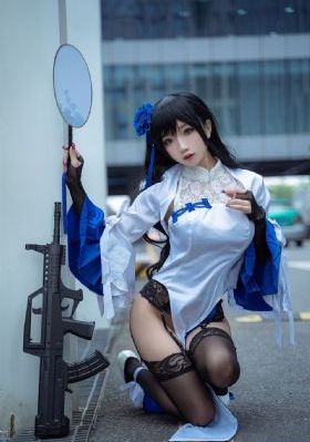久久99视频精品线视频_BD英语免费观看韩国