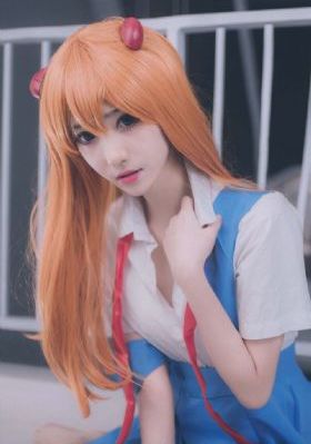 日韩女装羽绒服_BD免费视频大全