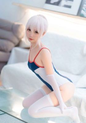 亚洲明星av免费视频_免费高清在线观看