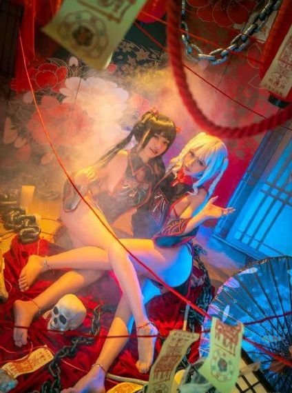 宅男噜噜噜66国产在线观看_1080P神马影院在线