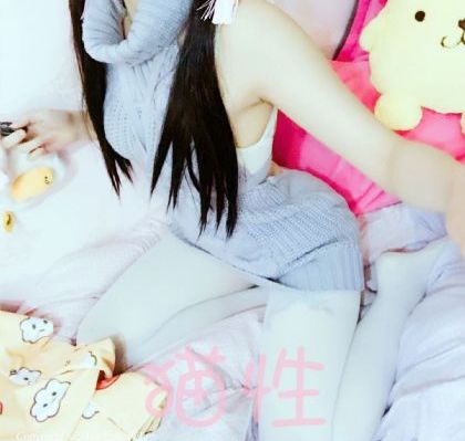 疯狂撞击丝袜人妻_1080在线视频播放