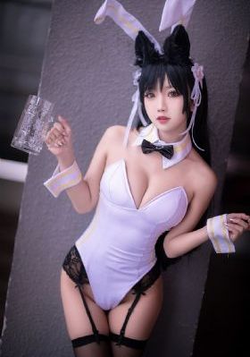 欧美44p_超清日韩免费观看