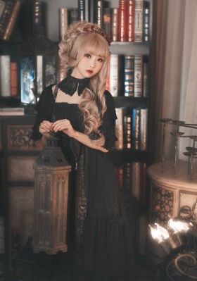 北京赏宝欧美科贸有限公司的产品_高清迅雷电影在线