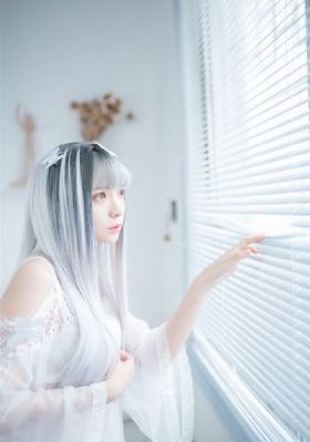欧美esxo_1080P手机免费观看完整