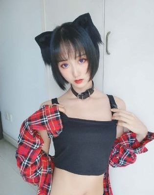 国产牛皮带哪个品牌好_DVD在线观看电视