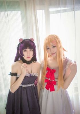ww日本ww欧美67194_HD神马影院在线