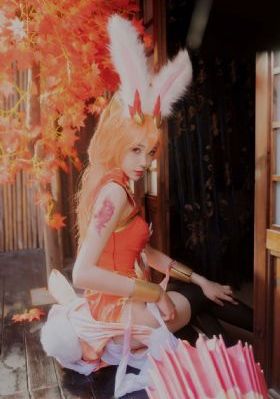 欧美狠狠_蓝光电影免费在线