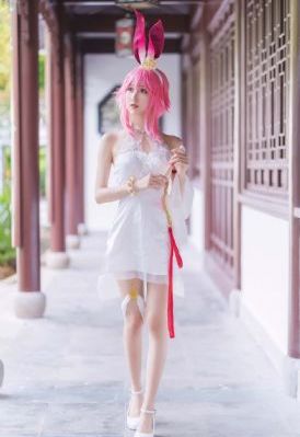 欧美男女婚后aa吗_高清免费在线播放