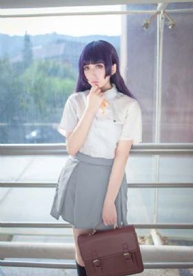 日韩精品1区2区3区_高清高清完整版播放