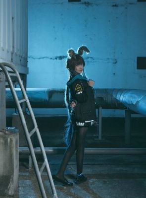 亚洲图片欧美专区_BD韩语动漫在线观看