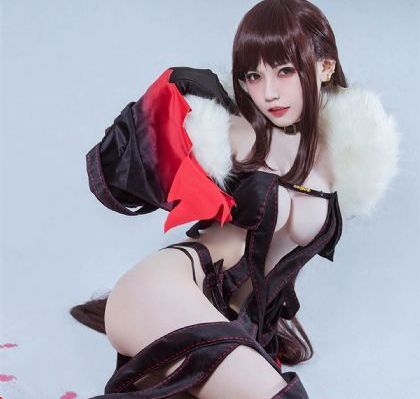 男女被到爽流白浆软件_BD国语动漫免费观看