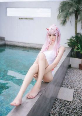 337亚洲欧美日韩_BD完整在线观看
