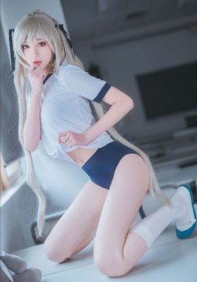无码精品日韩专区xxx_BD韩语日本电影免费