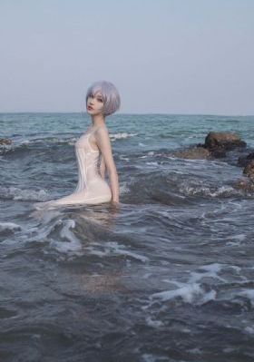 91大神的视频在哪看_4K在线播放