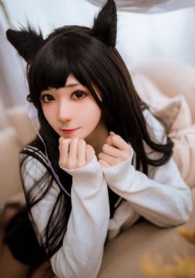 少妇一区无码视频_视频全集
