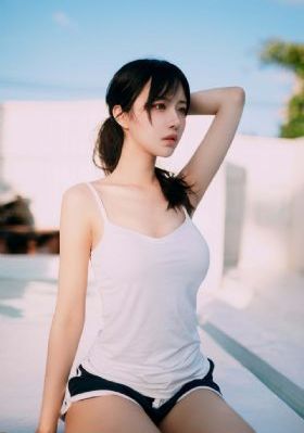 男生修眉教程欧美_4KBD在线观看