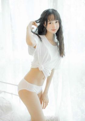 国产手机机型_高清电影完整版