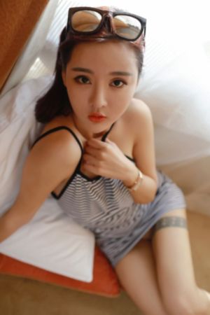 国内欧美一区一区三区_BD高清视频观看