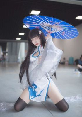 欧美变态综合_HD最新电影在线观看