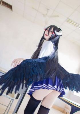 俄罗斯a级毛片在线播放_1080PHD高清在线观看